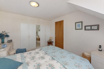 Images for Calicowood Avenue, Shevington, Wigan EAID:TracyPhillipsEstates BID:Tracy Phillips Estates