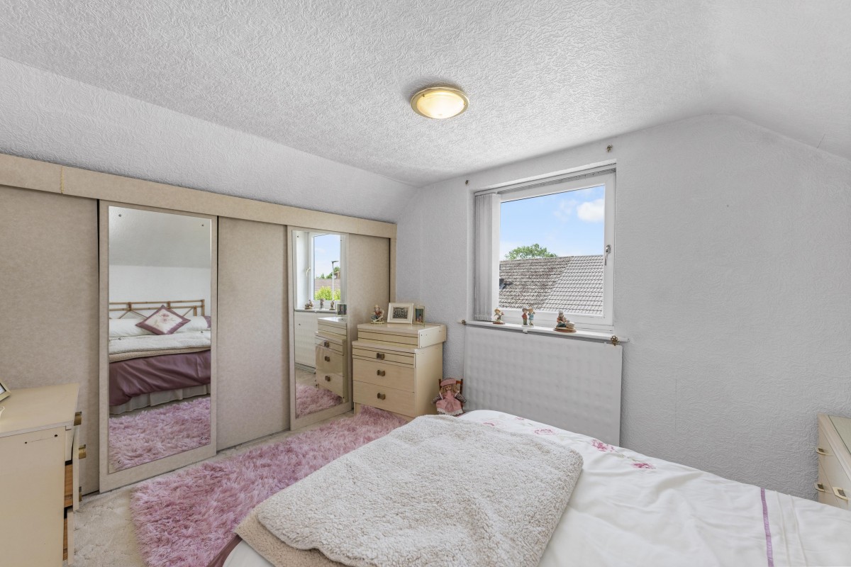 Images for Calicowood Avenue, Shevington, Wigan