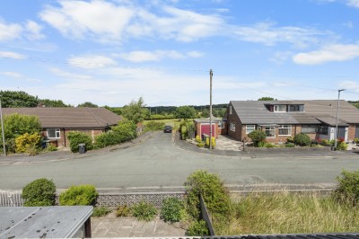 Images for Calicowood Avenue, Shevington, Wigan EAID:TracyPhillipsEstates BID:Tracy Phillips Estates