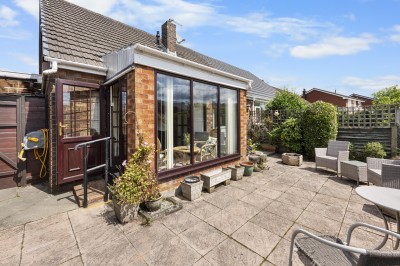 Images for Calicowood Avenue, Shevington, Wigan EAID:TracyPhillipsEstates BID:Tracy Phillips Estates