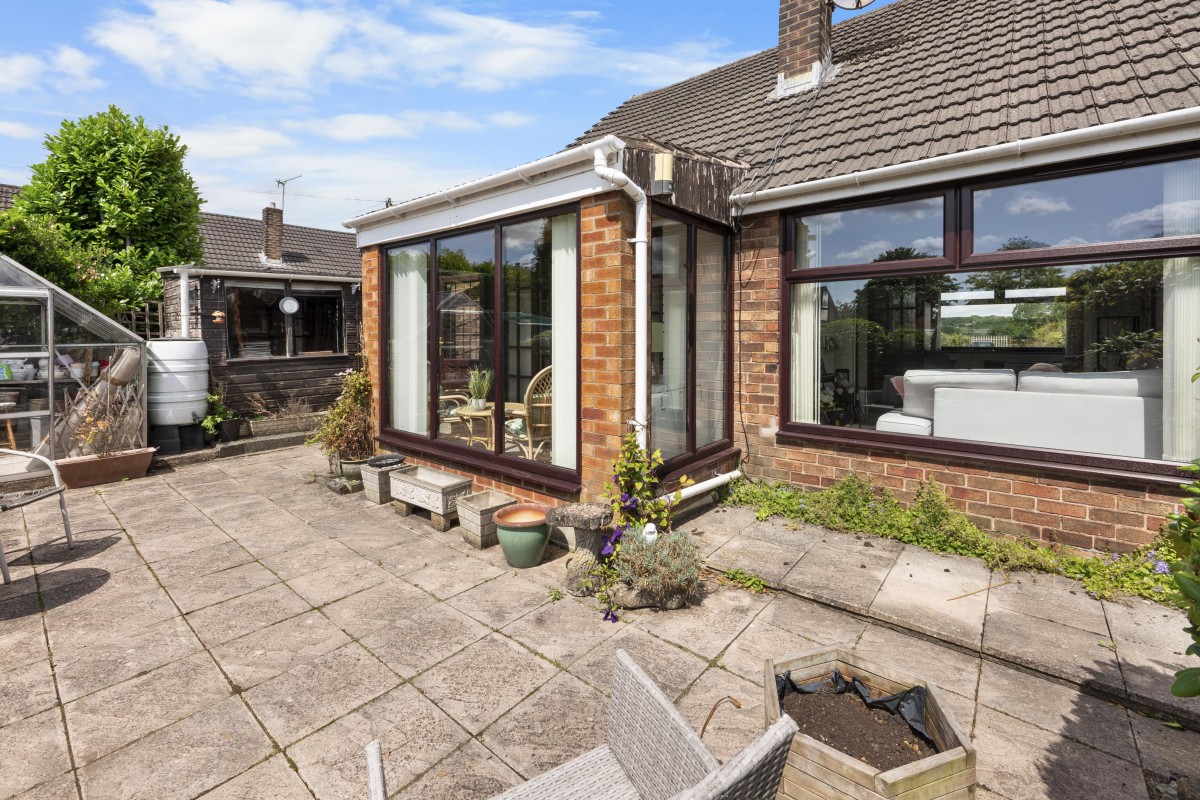 Images for Calicowood Avenue, Shevington, Wigan