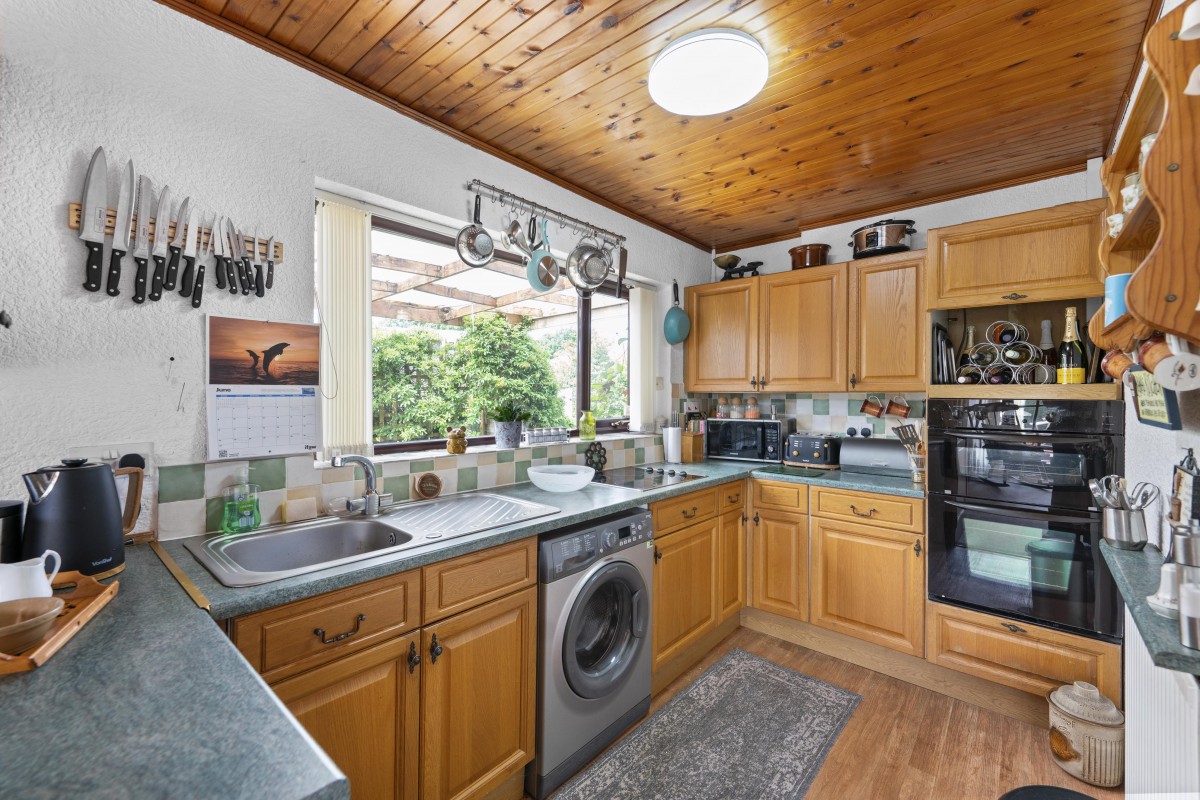 Images for Calicowood Avenue, Shevington, Wigan