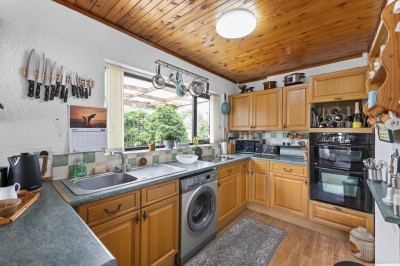 Images for Calicowood Avenue, Shevington, Wigan EAID:TracyPhillipsEstates BID:Tracy Phillips Estates