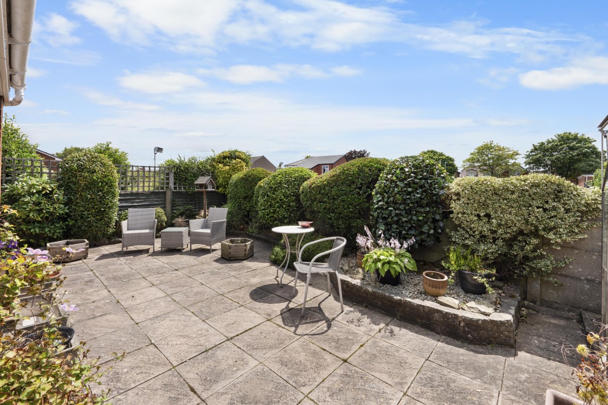 Images for Calicowood Avenue, Shevington, Wigan