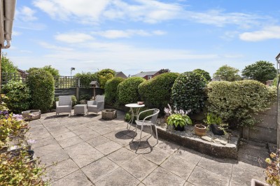 Images for Calicowood Avenue, Shevington, Wigan EAID:TracyPhillipsEstates BID:Tracy Phillips Estates