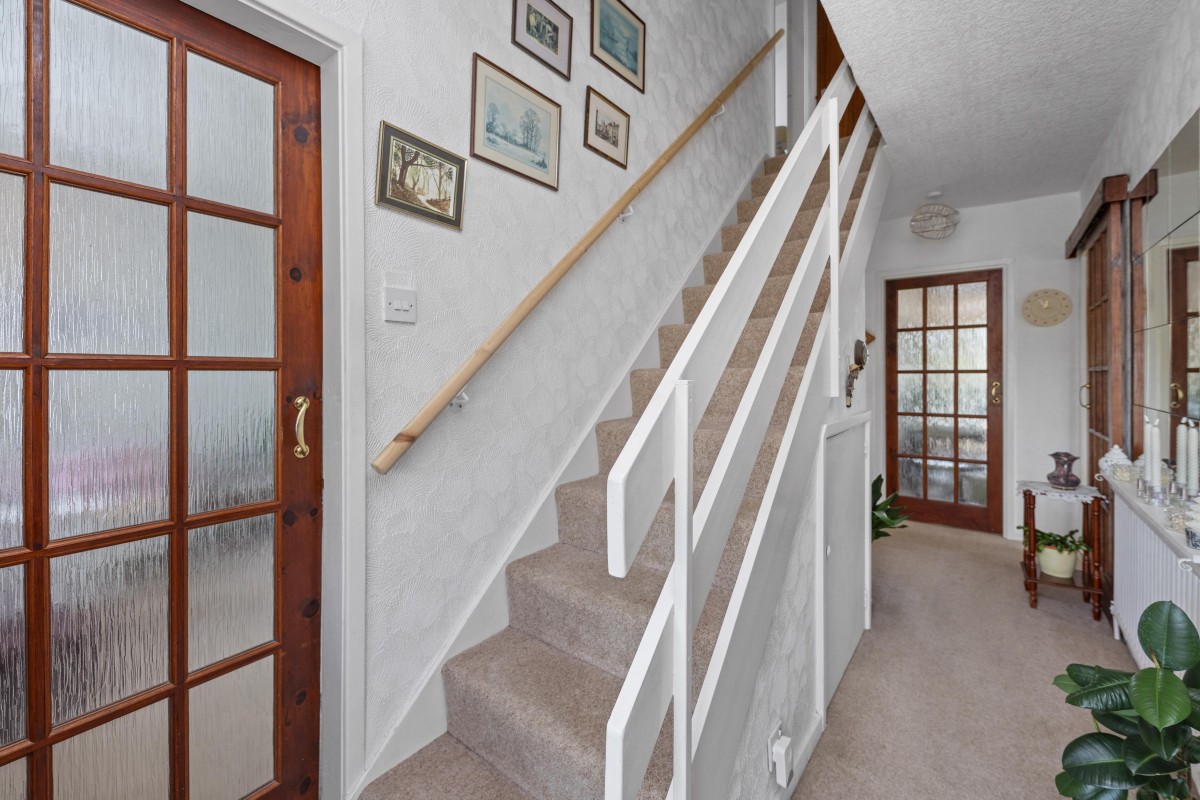 Images for Calicowood Avenue, Shevington, Wigan