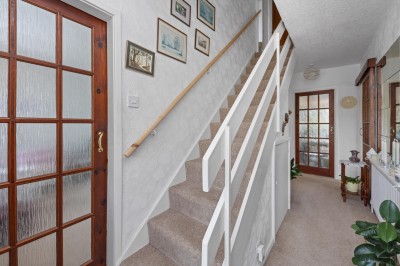 Images for Calicowood Avenue, Shevington, Wigan EAID:TracyPhillipsEstates BID:Tracy Phillips Estates