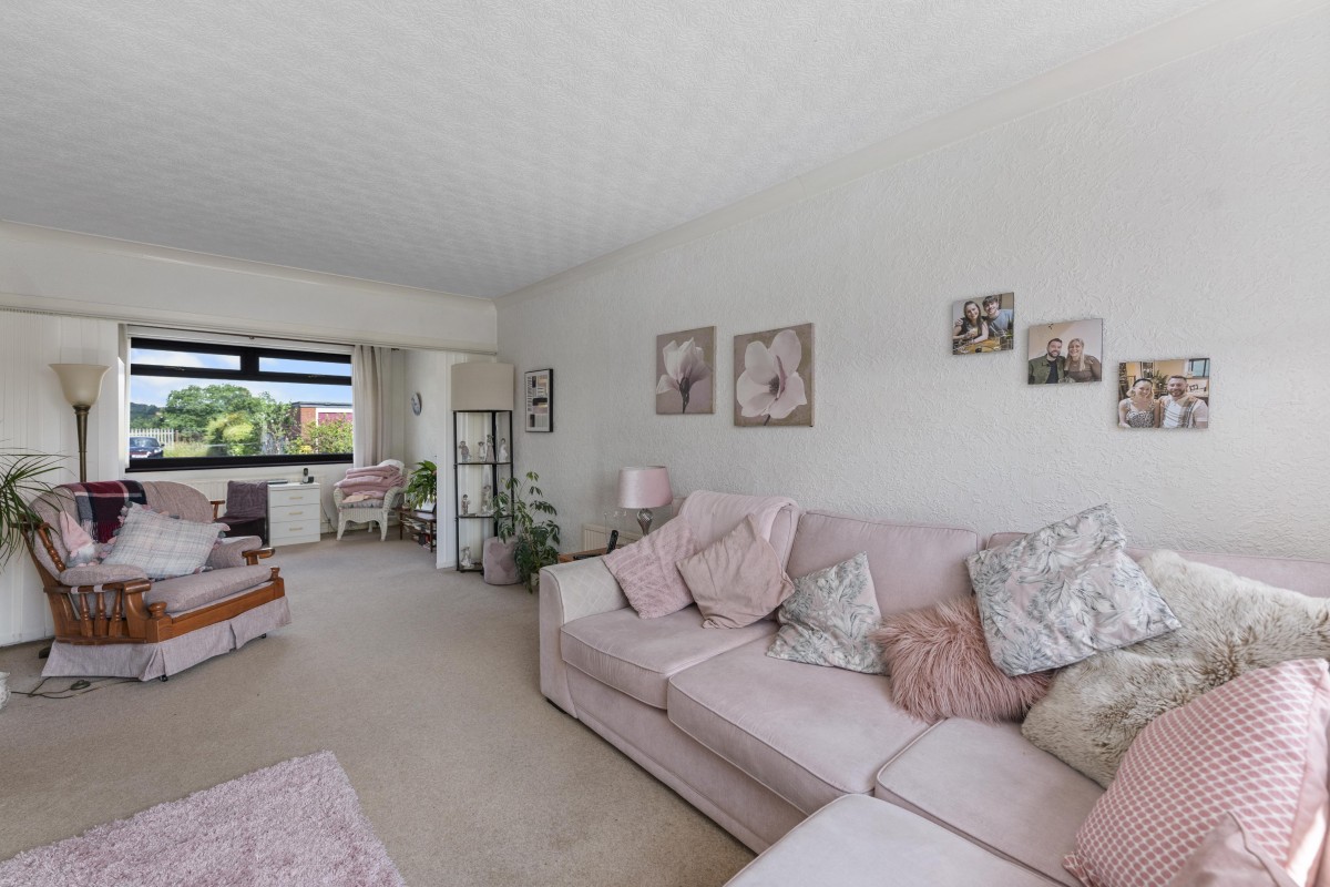 Images for Calicowood Avenue, Shevington, Wigan