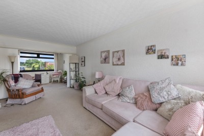 Images for Calicowood Avenue, Shevington, Wigan EAID:TracyPhillipsEstates BID:Tracy Phillips Estates