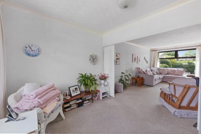 Images for Calicowood Avenue, Shevington, Wigan EAID:TracyPhillipsEstates BID:Tracy Phillips Estates