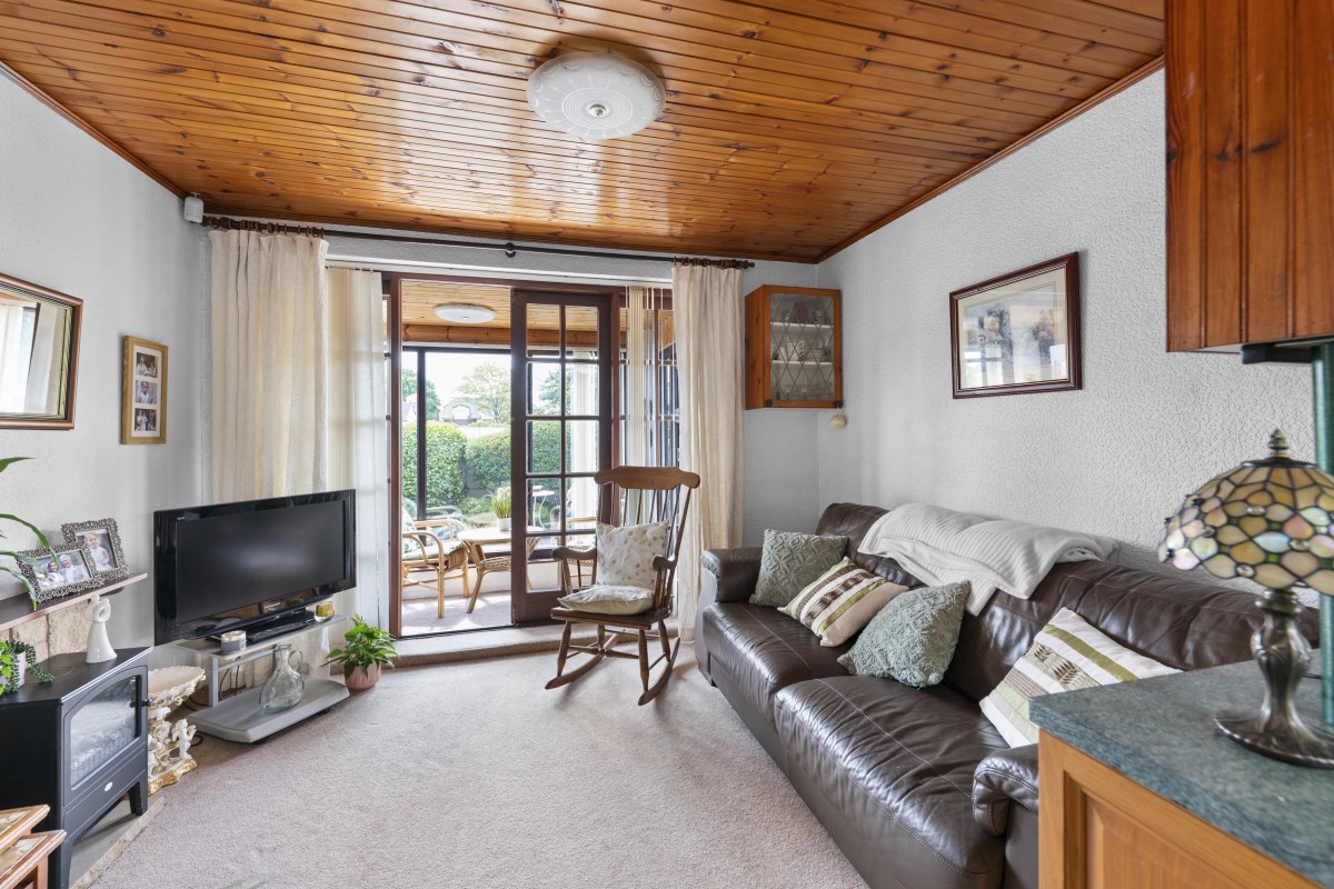 Images for Calicowood Avenue, Shevington, Wigan