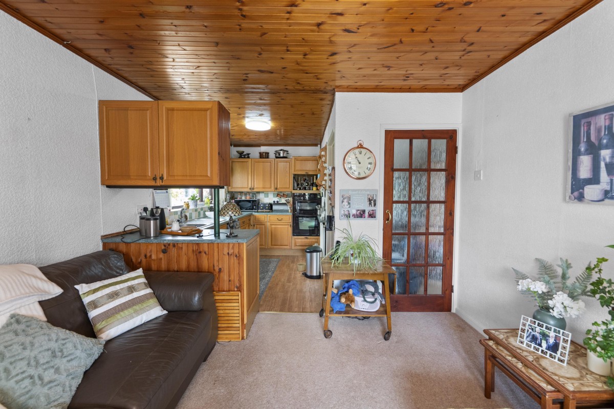 Images for Calicowood Avenue, Shevington, Wigan