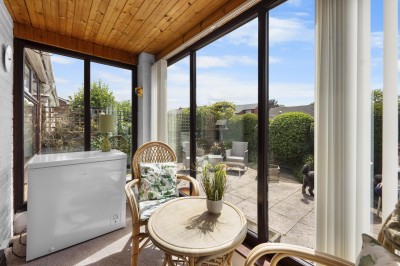 Images for Calicowood Avenue, Shevington, Wigan EAID:TracyPhillipsEstates BID:Tracy Phillips Estates