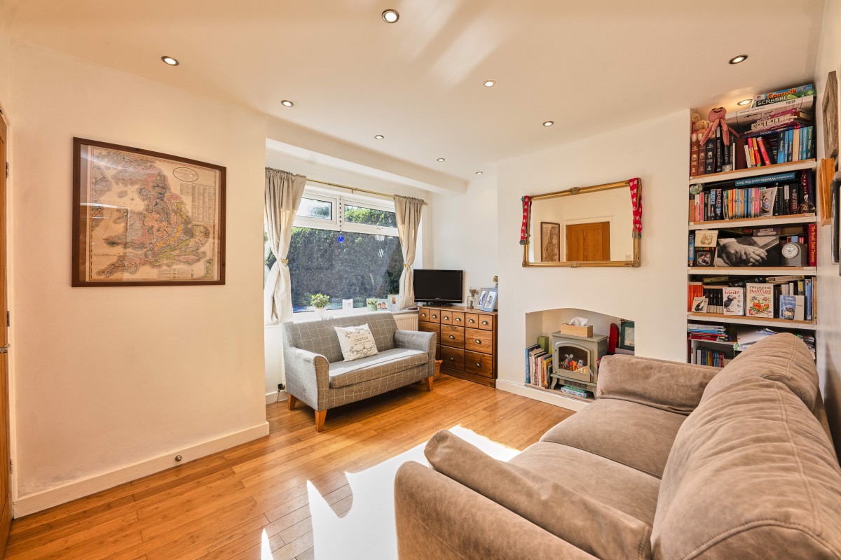 Images for Chorley Road, Standish, Wigan