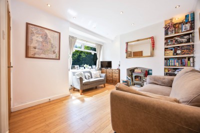 Images for Chorley Road, Standish, Wigan EAID:TracyPhillipsEstates BID:Tracy Phillips Estates