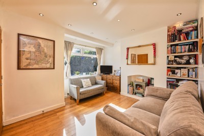 Images for Chorley Road, Standish, Wigan EAID:TracyPhillipsEstates BID:Tracy Phillips Estates