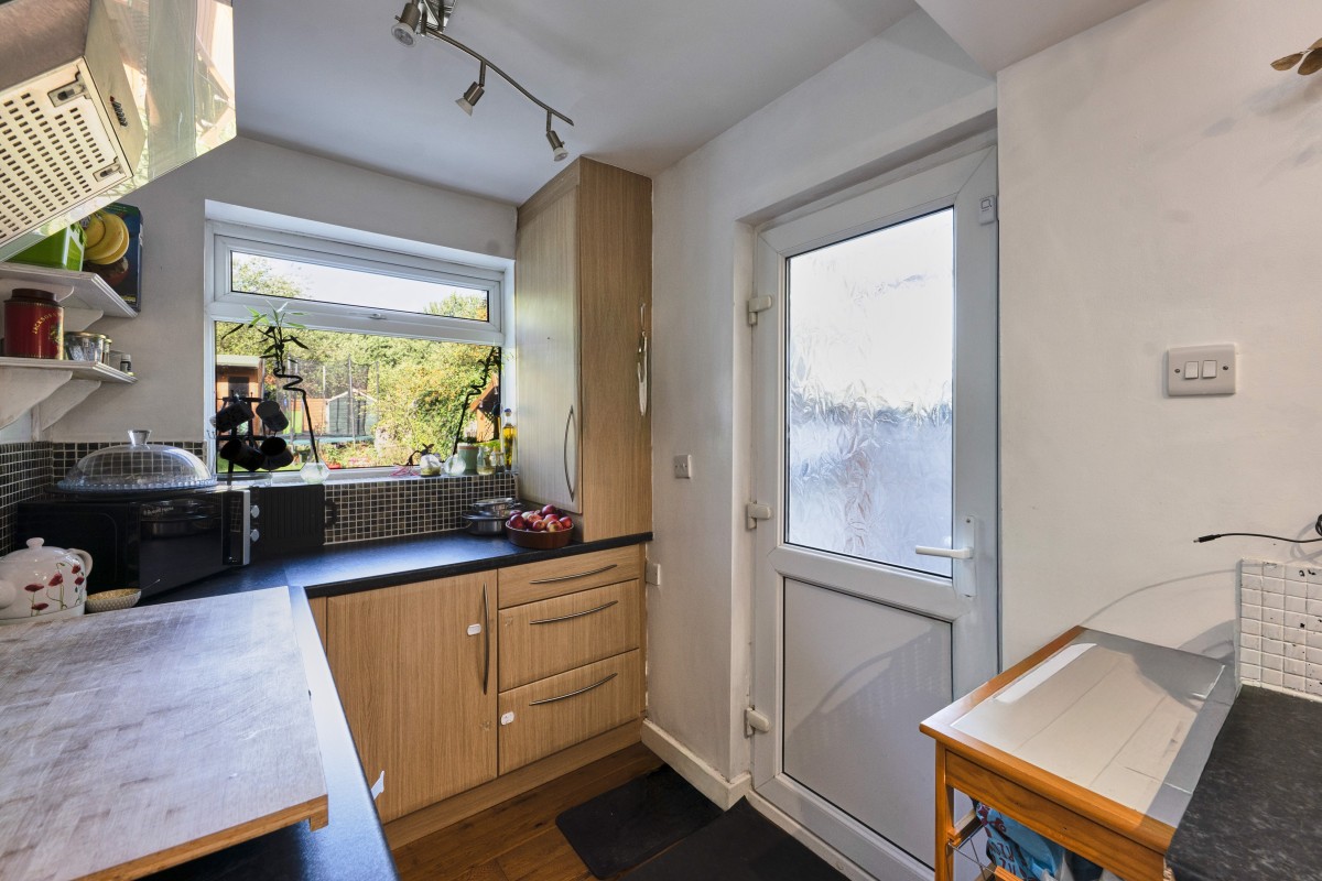 Images for Chorley Road, Standish, Wigan