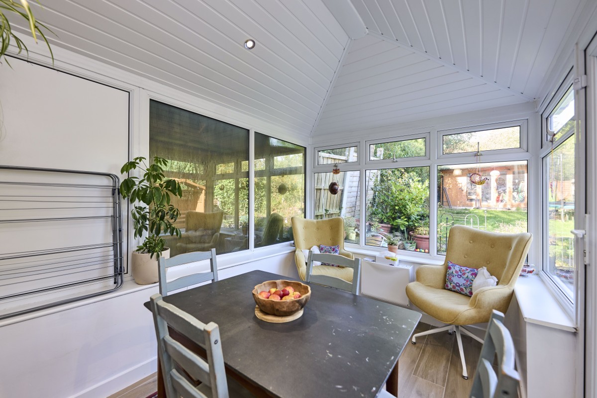 Images for Chorley Road, Standish, Wigan