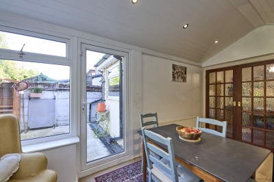 Images for Chorley Road, Standish, Wigan EAID:TracyPhillipsEstates BID:Tracy Phillips Estates