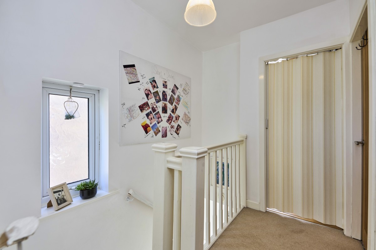 Images for Chorley Road, Standish, Wigan