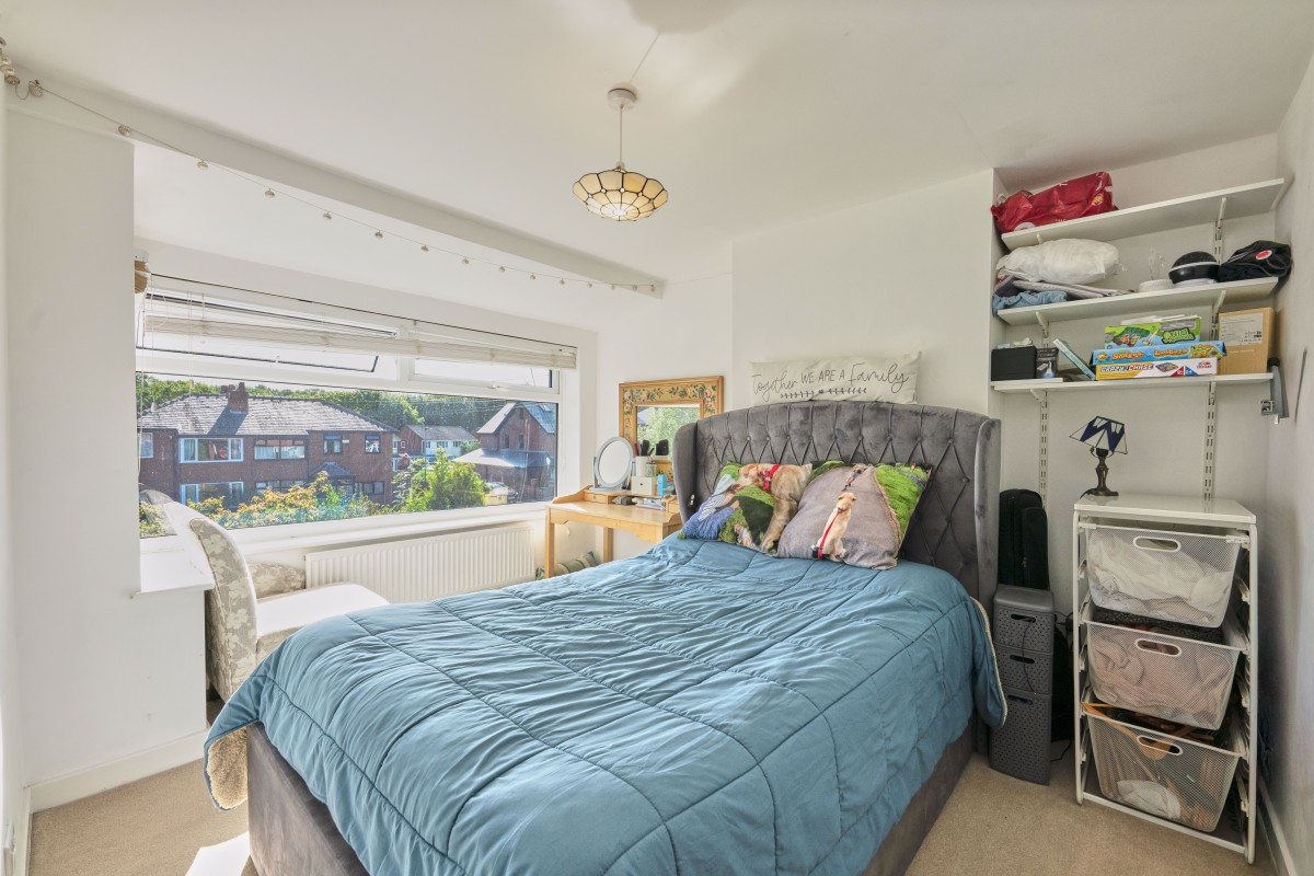 Images for Chorley Road, Standish, Wigan