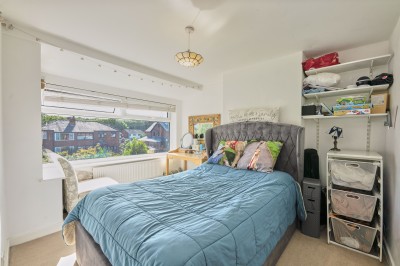 Images for Chorley Road, Standish, Wigan EAID:TracyPhillipsEstates BID:Tracy Phillips Estates