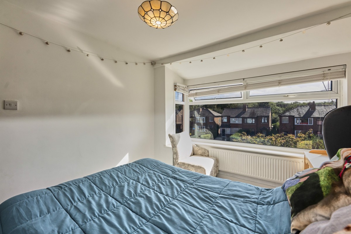 Images for Chorley Road, Standish, Wigan