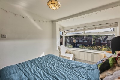 Images for Chorley Road, Standish, Wigan EAID:TracyPhillipsEstates BID:Tracy Phillips Estates