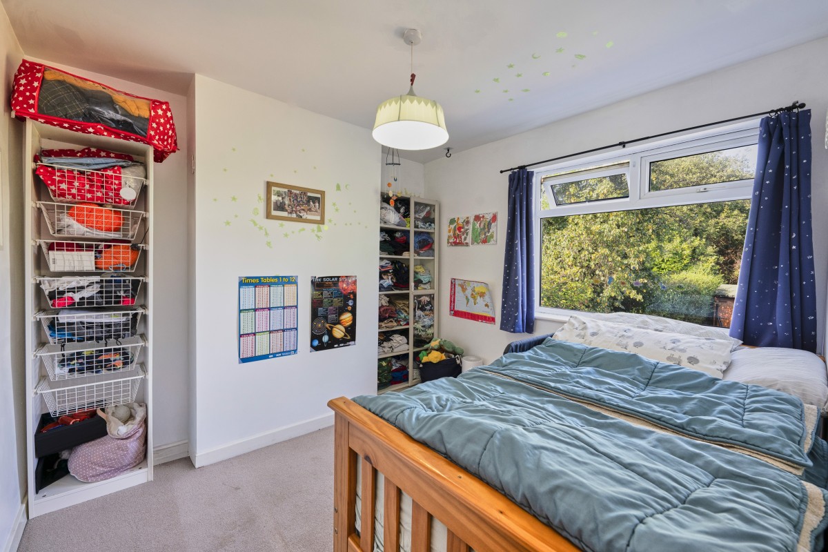 Images for Chorley Road, Standish, Wigan