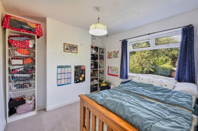 Images for Chorley Road, Standish, Wigan EAID:TracyPhillipsEstates BID:Tracy Phillips Estates