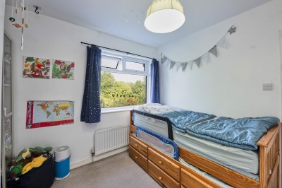 Images for Chorley Road, Standish, Wigan EAID:TracyPhillipsEstates BID:Tracy Phillips Estates