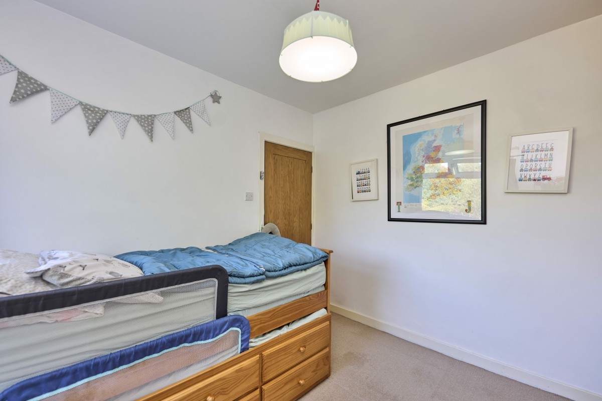 Images for Chorley Road, Standish, Wigan