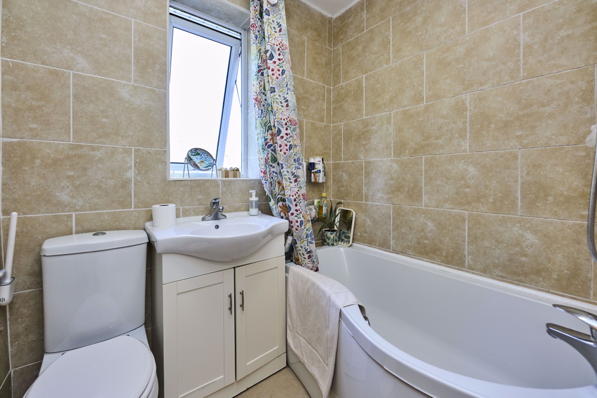 Images for Chorley Road, Standish, Wigan