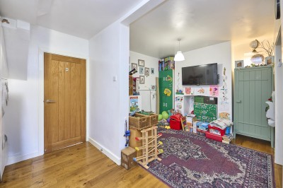 Images for Chorley Road, Standish, Wigan EAID:TracyPhillipsEstates BID:Tracy Phillips Estates