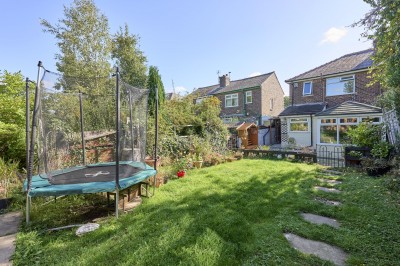 Images for Chorley Road, Standish, Wigan EAID:TracyPhillipsEstates BID:Tracy Phillips Estates