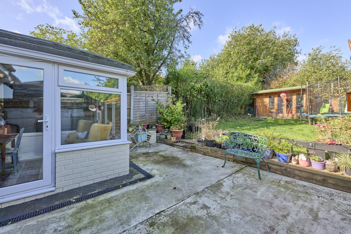 Images for Chorley Road, Standish, Wigan