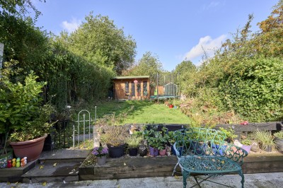 Images for Chorley Road, Standish, Wigan EAID:TracyPhillipsEstates BID:Tracy Phillips Estates