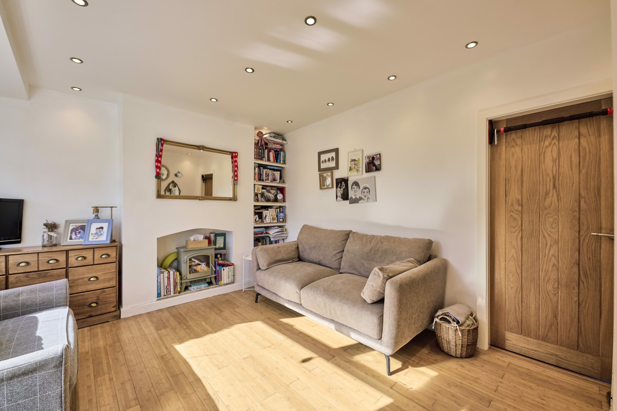 Images for Chorley Road, Standish, Wigan