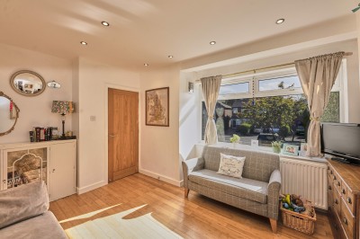 Images for Chorley Road, Standish, Wigan EAID:TracyPhillipsEstates BID:Tracy Phillips Estates