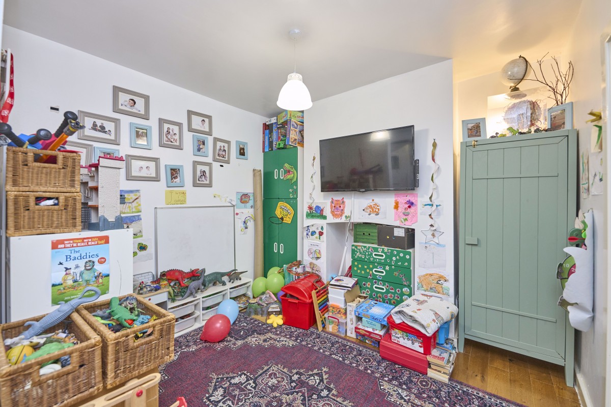 Images for Chorley Road, Standish, Wigan