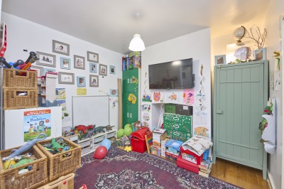 Images for Chorley Road, Standish, Wigan EAID:TracyPhillipsEstates BID:Tracy Phillips Estates