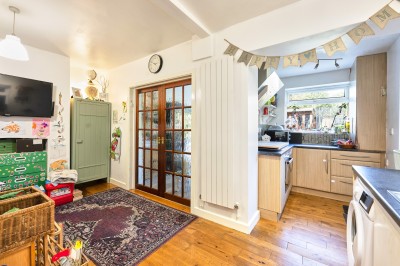 Images for Chorley Road, Standish, Wigan EAID:TracyPhillipsEstates BID:Tracy Phillips Estates