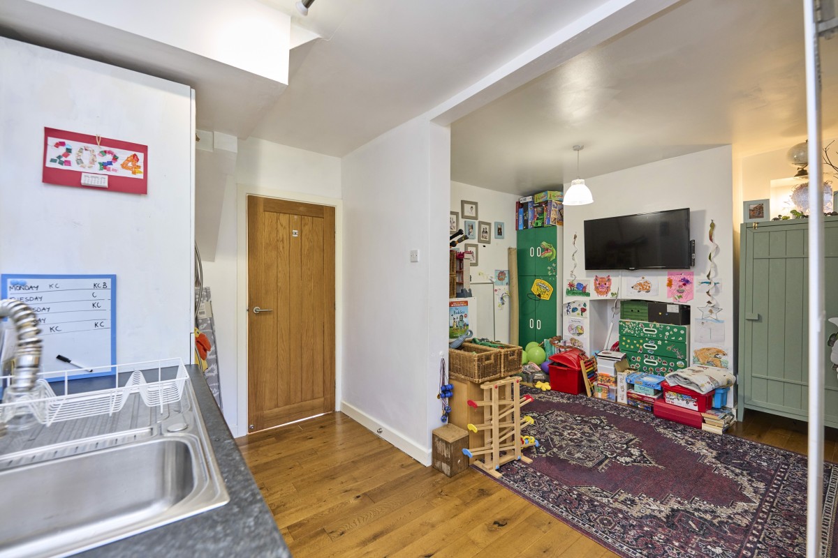 Images for Chorley Road, Standish, Wigan