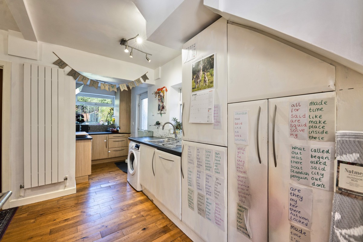 Images for Chorley Road, Standish, Wigan