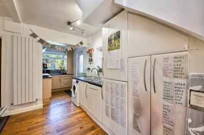 Images for Chorley Road, Standish, Wigan EAID:TracyPhillipsEstates BID:Tracy Phillips Estates