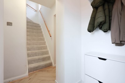 Images for Avondale Street, Standish EAID:TracyPhillipsEstates BID:Tracy Phillips Estates