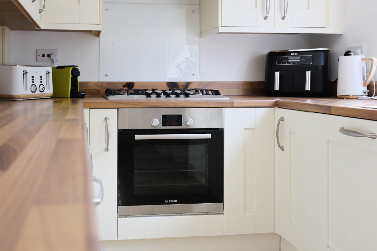 Images for Avondale Street, Standish