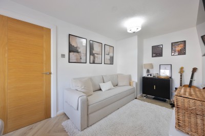 Images for Avondale Street, Standish EAID:TracyPhillipsEstates BID:Tracy Phillips Estates