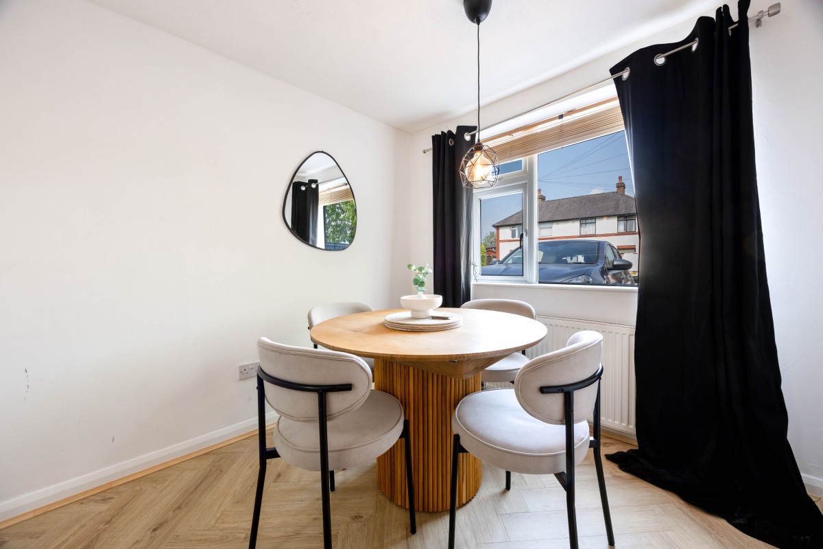 Images for Avondale Street, Standish