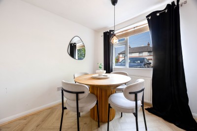 Images for Avondale Street, Standish EAID:TracyPhillipsEstates BID:Tracy Phillips Estates